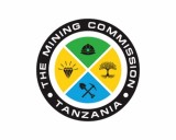 /public/logoimage/1562010686THE MINING COMMISSION Logo 55.jpg